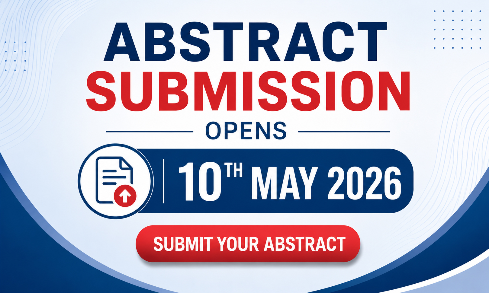 Abstract Submission