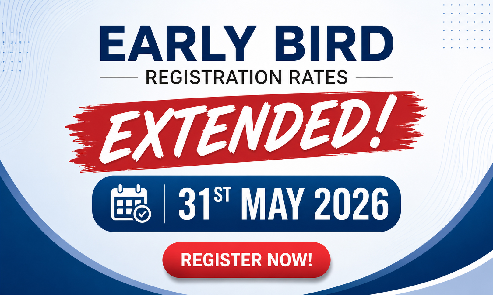 Registration